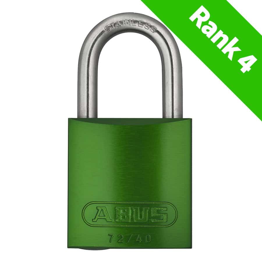 ABUS 72/40 Vert