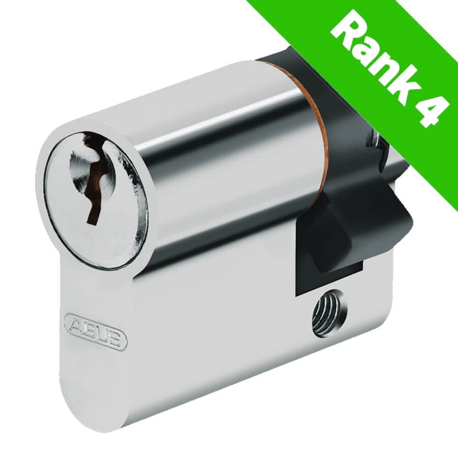 Cylindre ABUS E50N 10/30