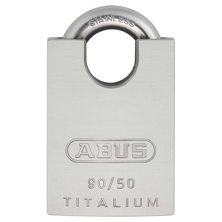 Cadenas ABUS 90RK/50