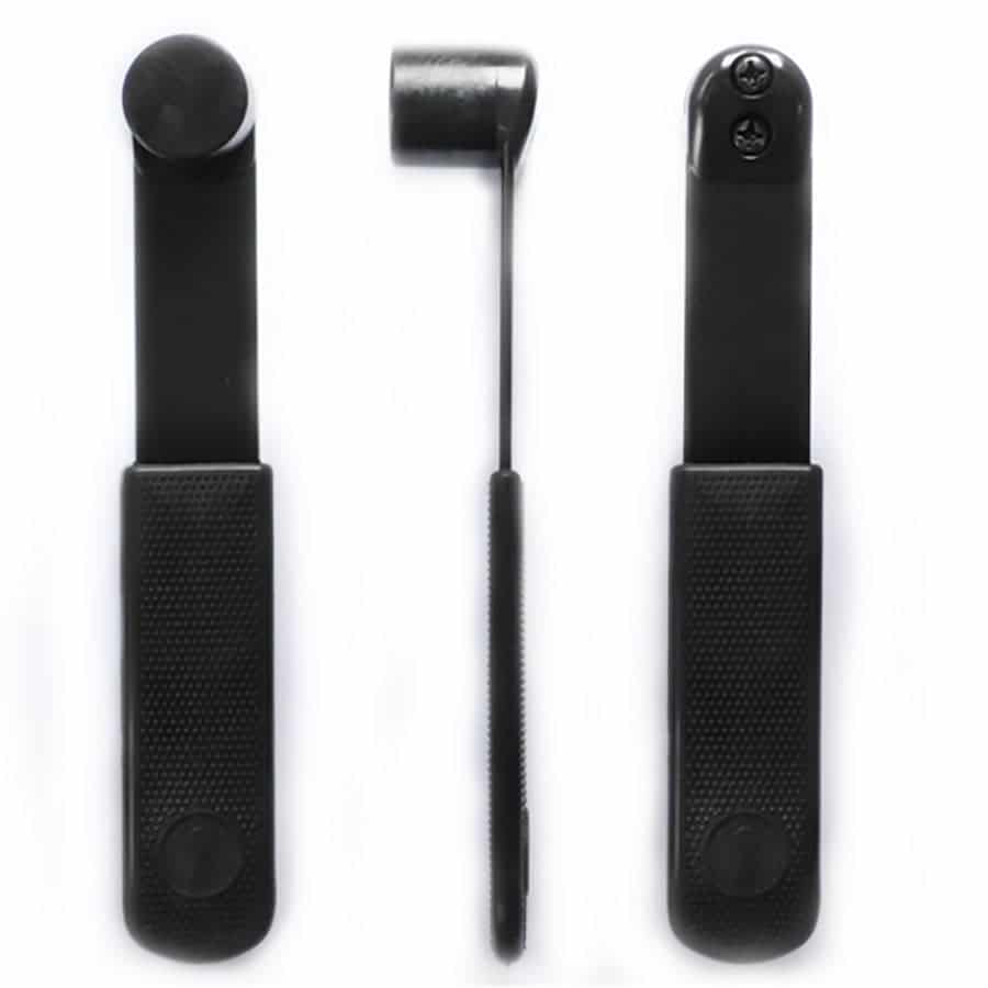 Marteau de percussion