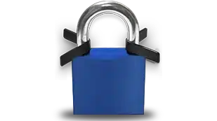 Outils de contournement