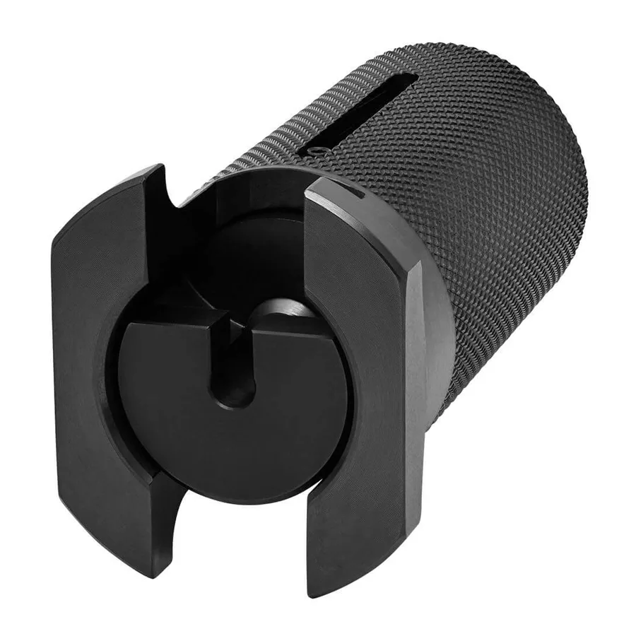 Extracteur de cylindre Glocke Lockpicks