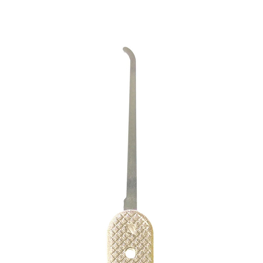 Crochet 3 ENP