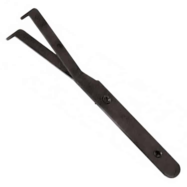 Outil de tension HPC STW-3
