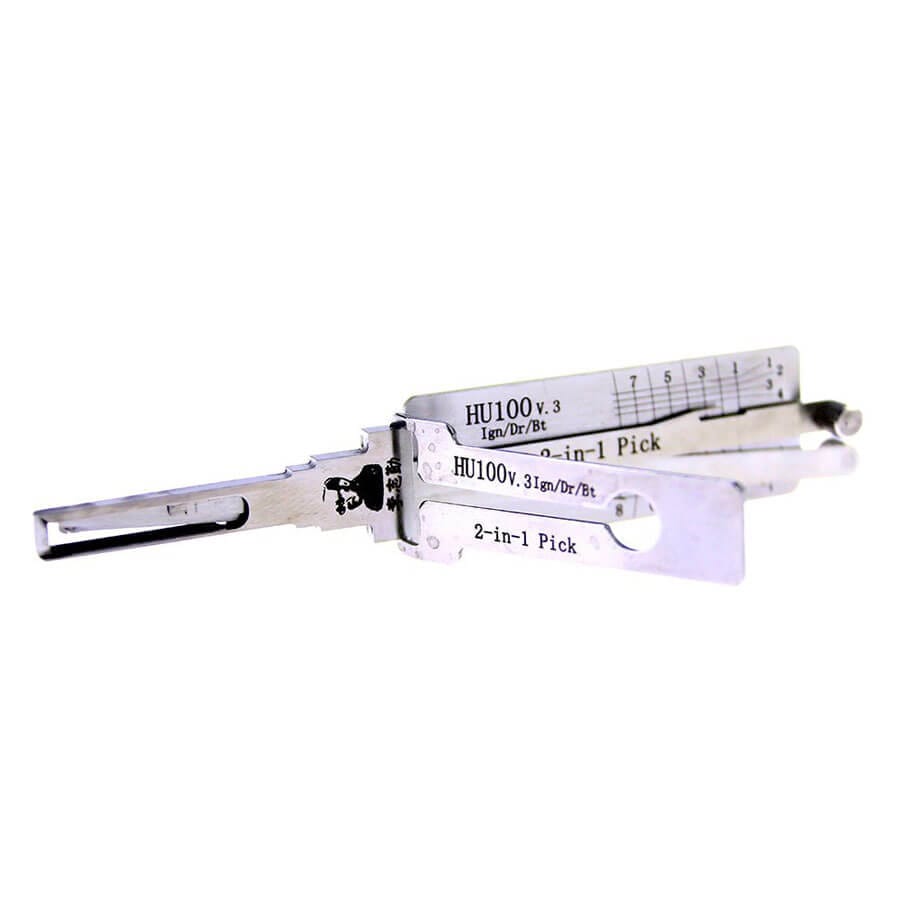 Lishi 2-en-1 HU100 (10) V.3