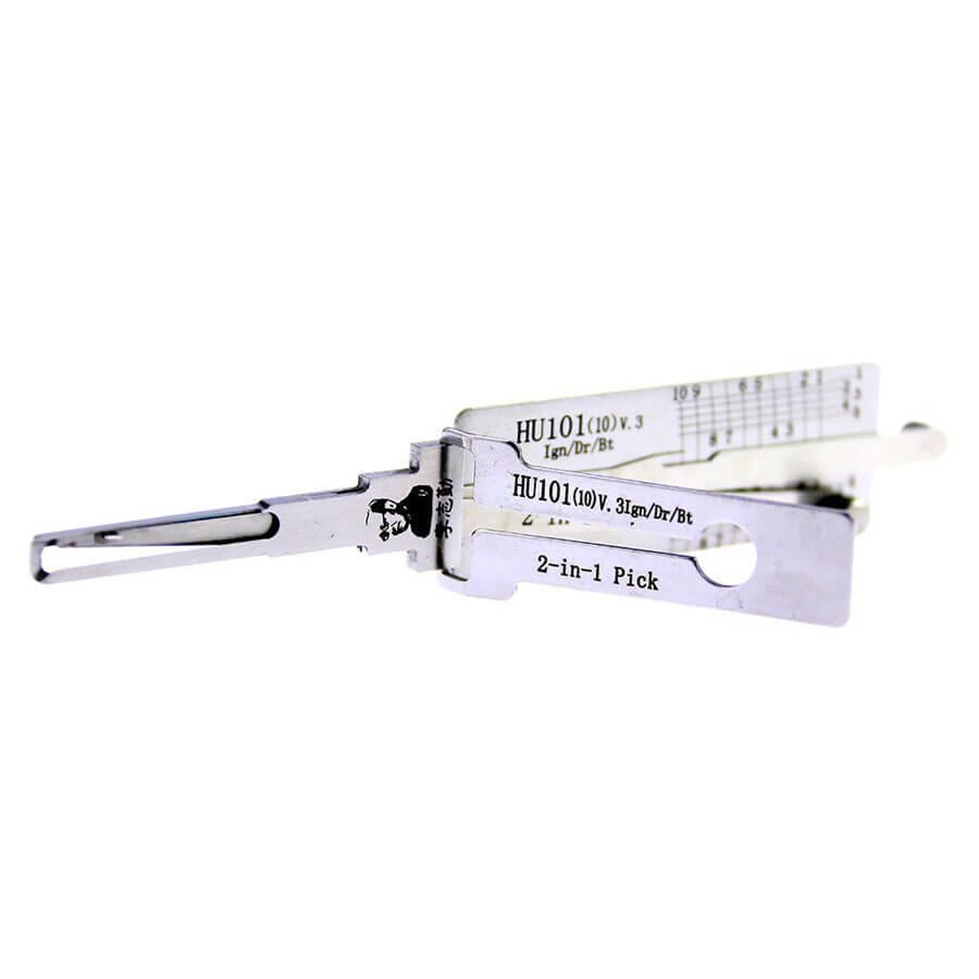 Lishi 2-en-1 HU101 (10) V.3