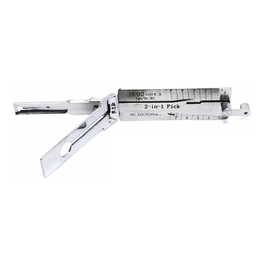 Lishi 2-en-1 HU92 (10) V.3