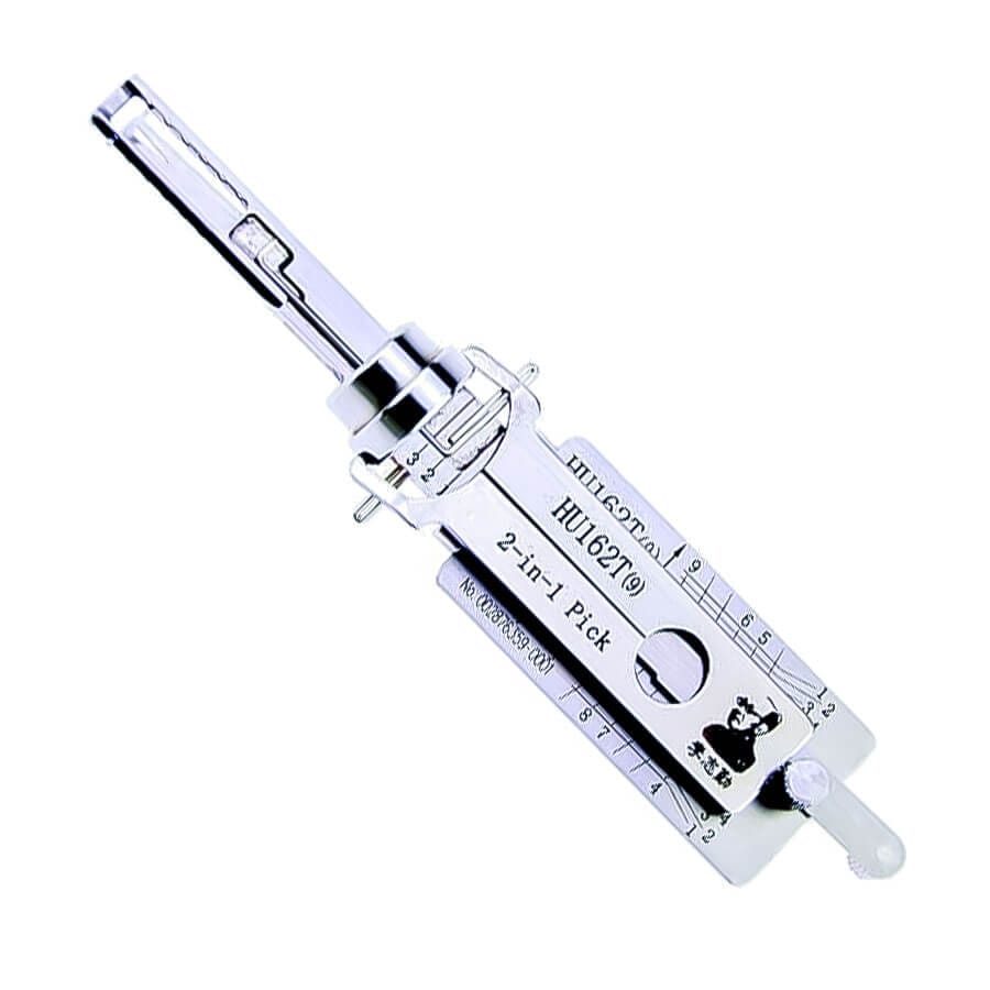 Lishi 2-en-1 HU162T (9)