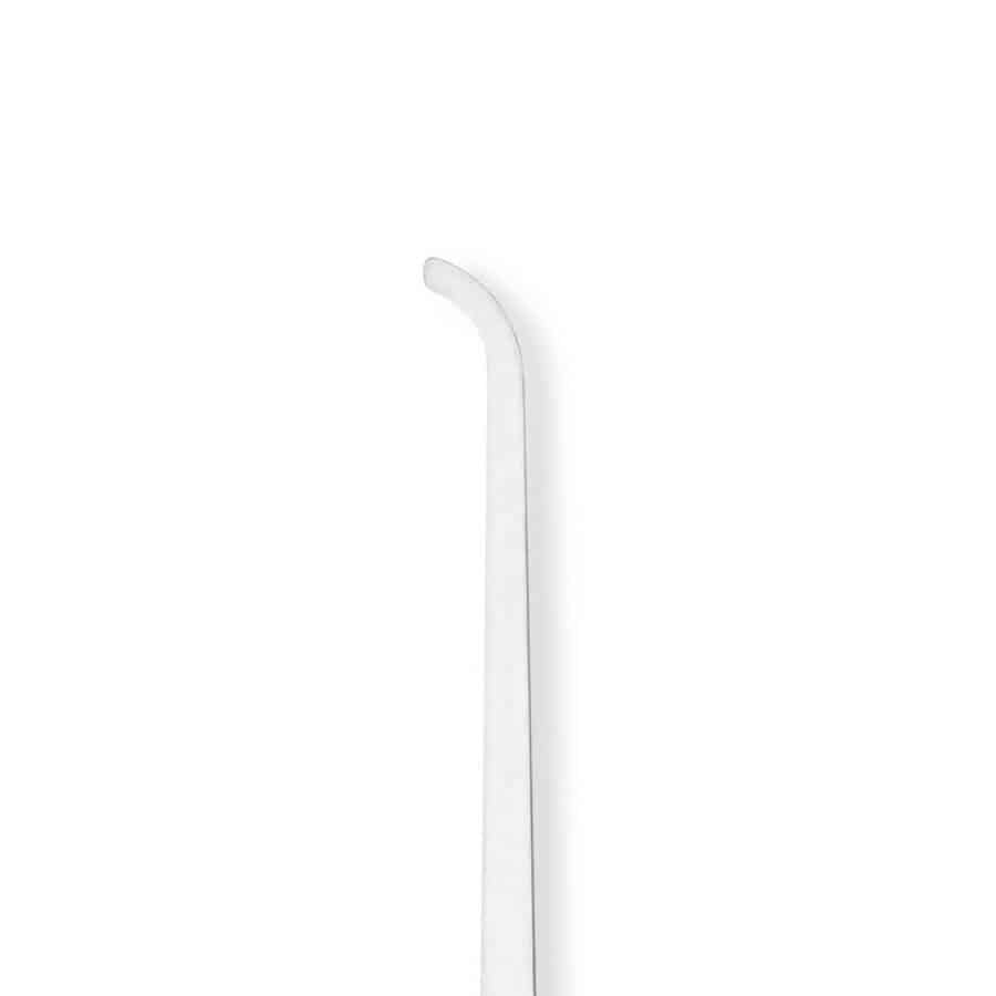 Crochet Large Slimline