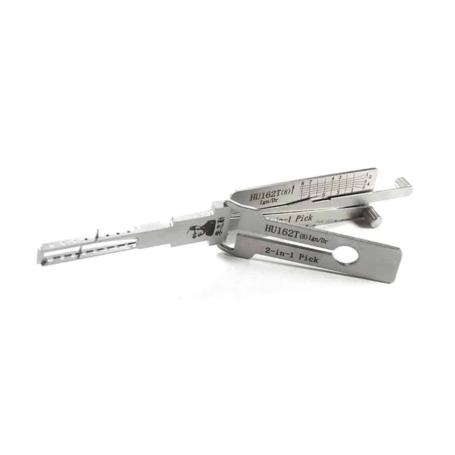 Lishi 2-en-1 HU162T (8)