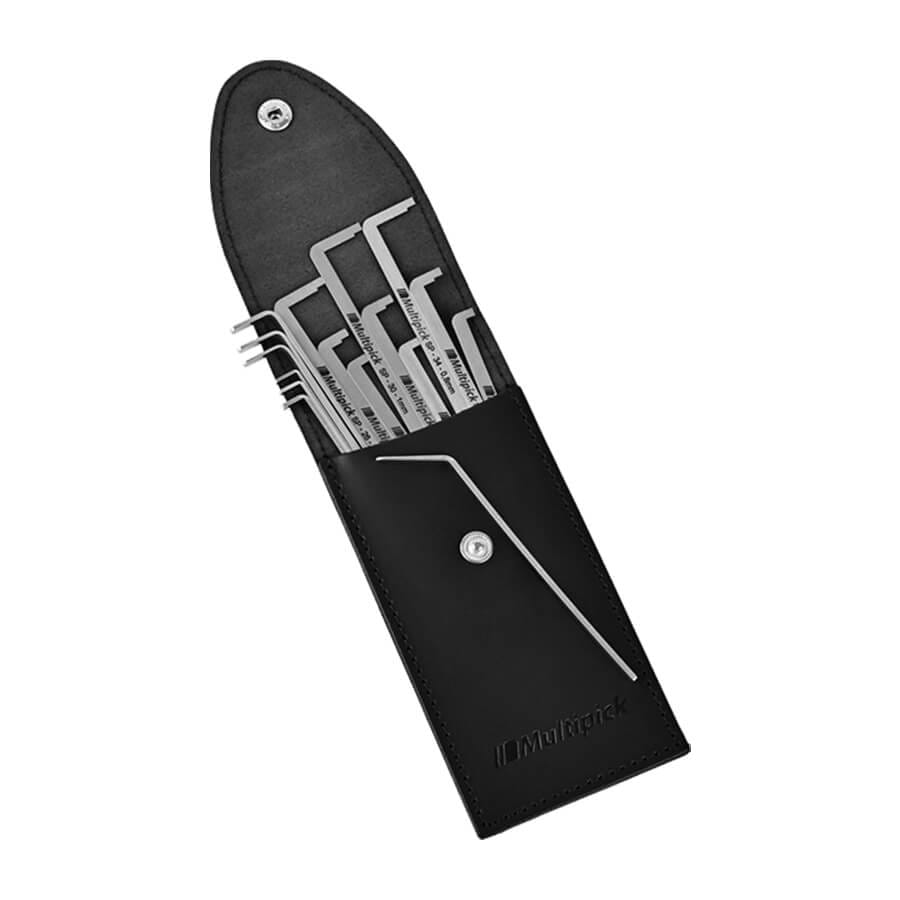 Set de tension Multipick ELITE