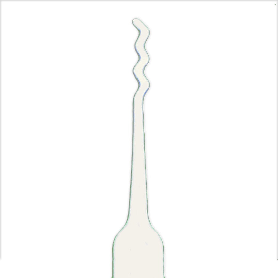 Peterson Cobra – Shrike
