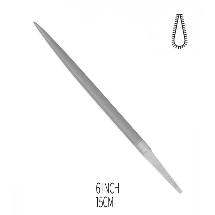 Fichier Pippin (4-Cut) (Fin) Meilleur choix !