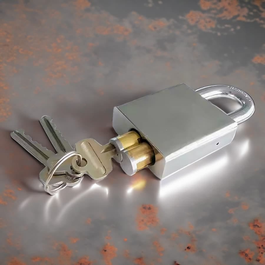 Cadenas SFIC