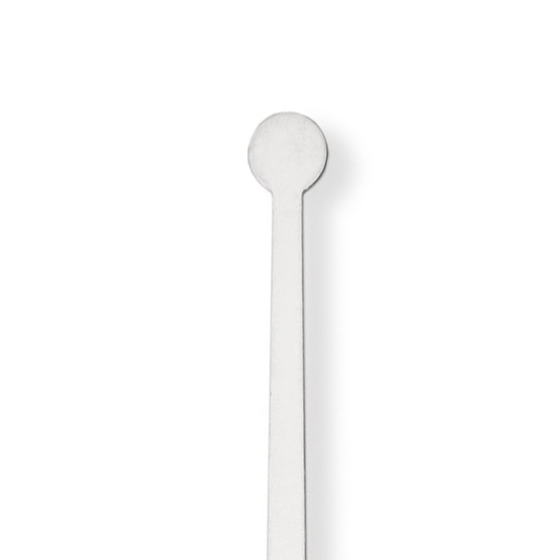Lockpick à boule slimline