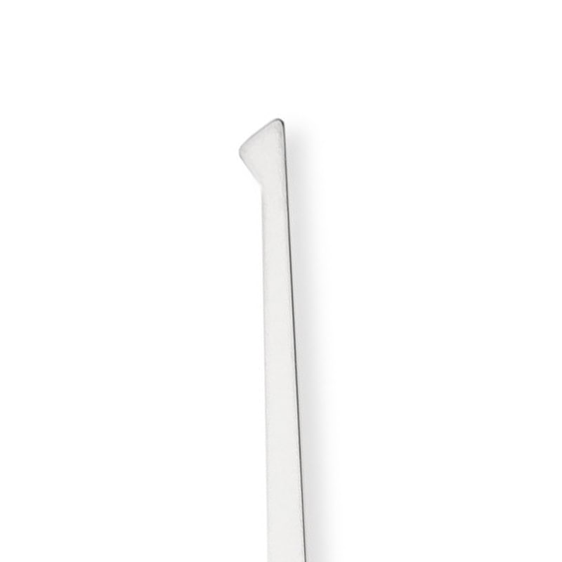 Diamant petit Slimline