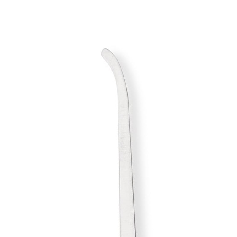 Crochet Slimline Shallow