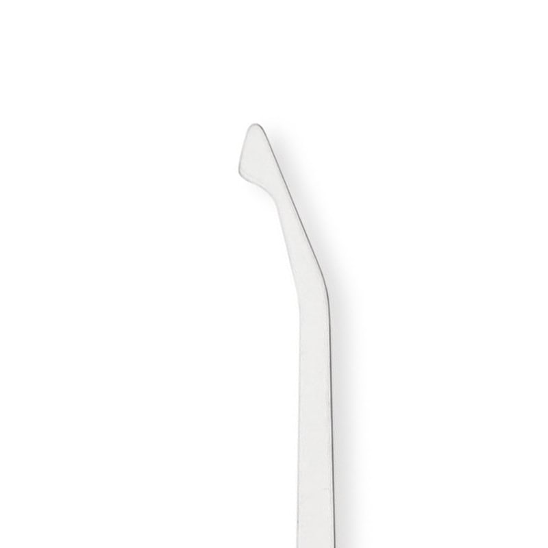 Diamant décalé Slimline