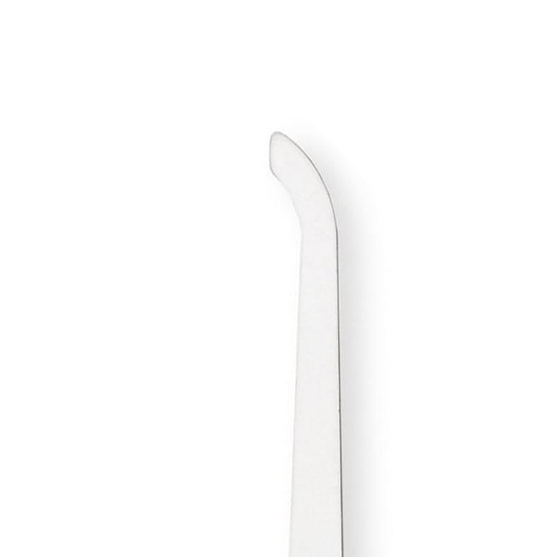 Short Hook de SouthOrd