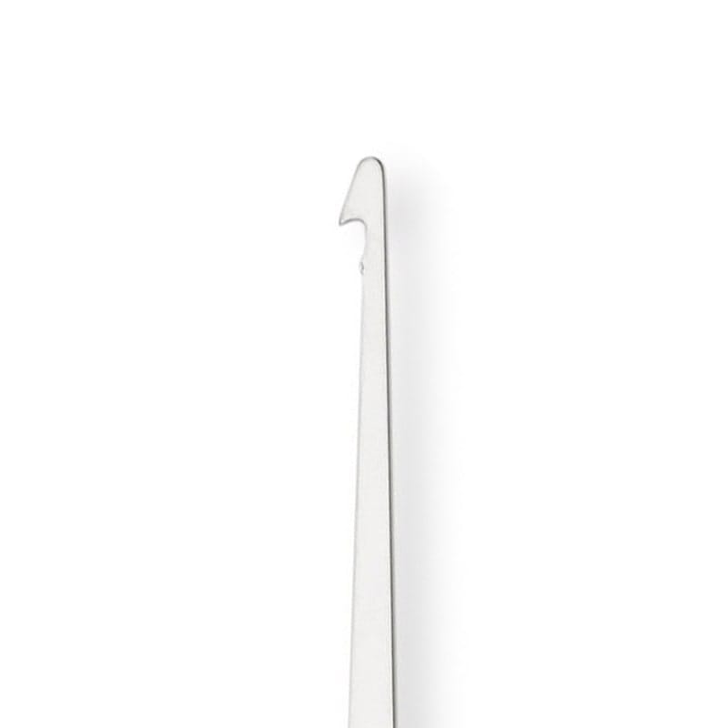 Lockpick de Retrait de Clé Cassée SouthOrd
