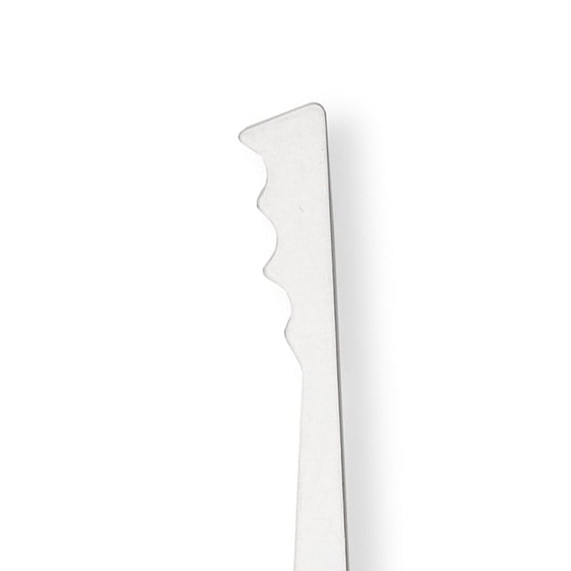 SouthOrd W-Rake