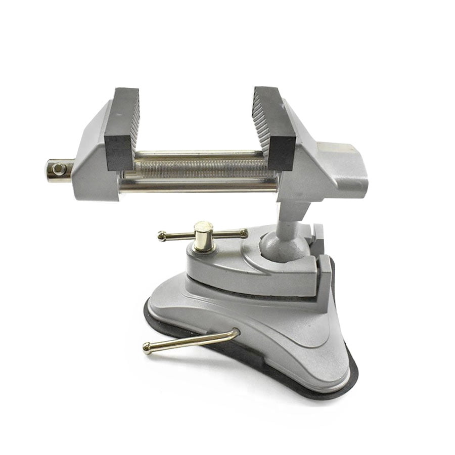 Serre-joint 70mm – 360 – Vide