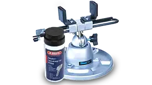 Outils de Serrurier