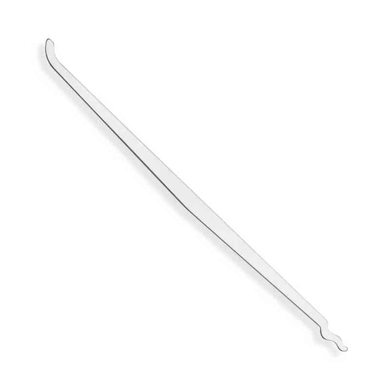 Pince double face Snake/Hook de SouthOrd