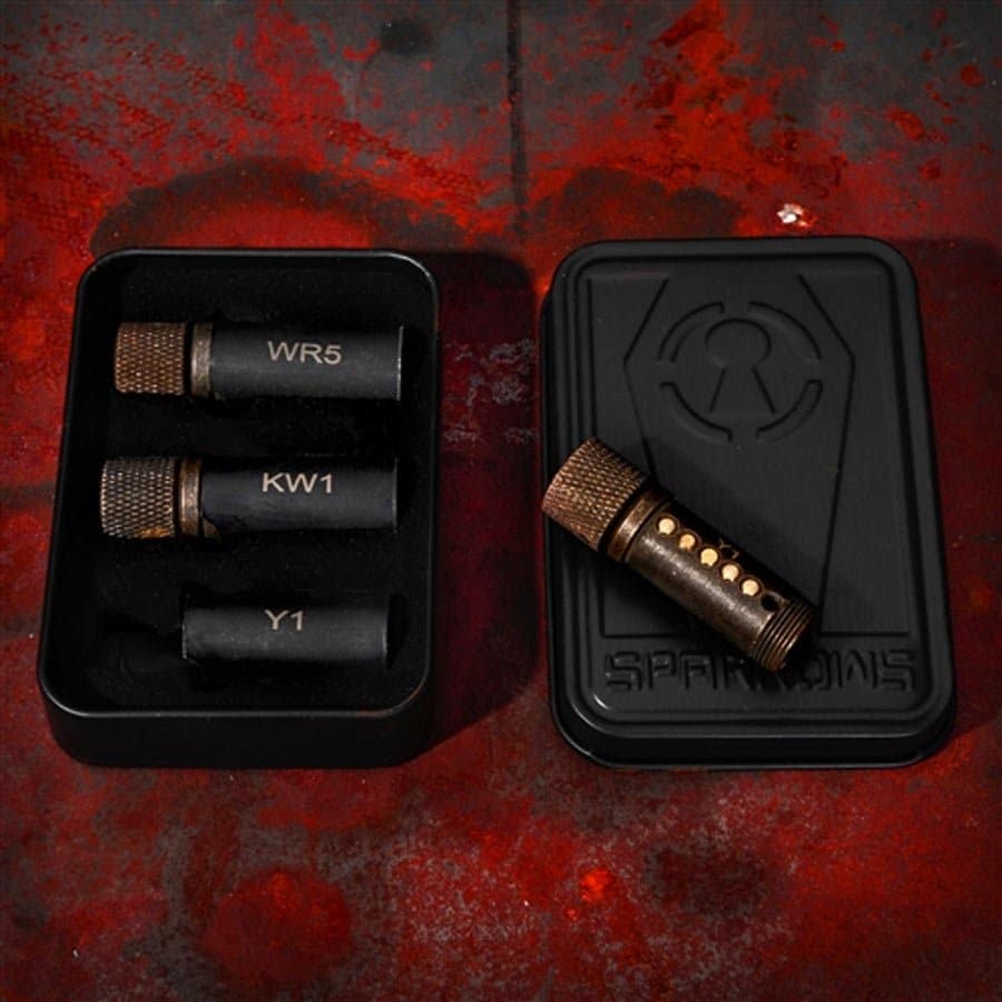 Serrures Lockpicks : Entraîneur de noyau