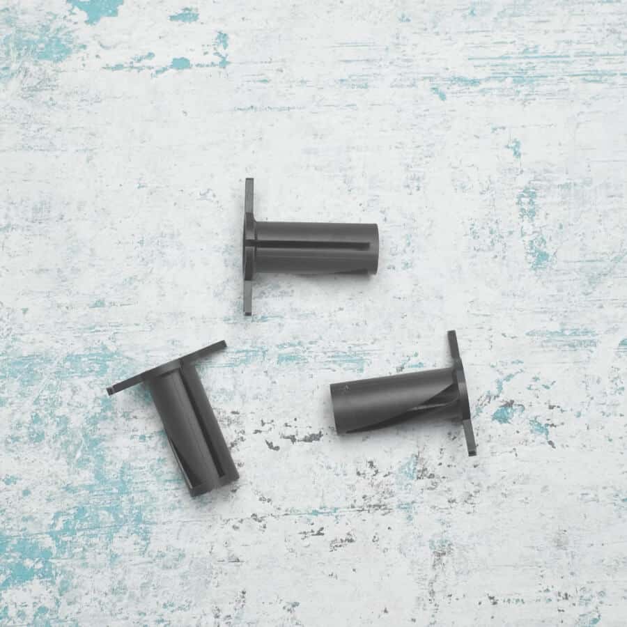 Front loader Lockpicks (3-pcs)