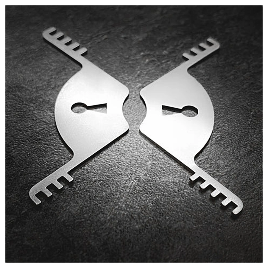 Lockpicks COMB 45