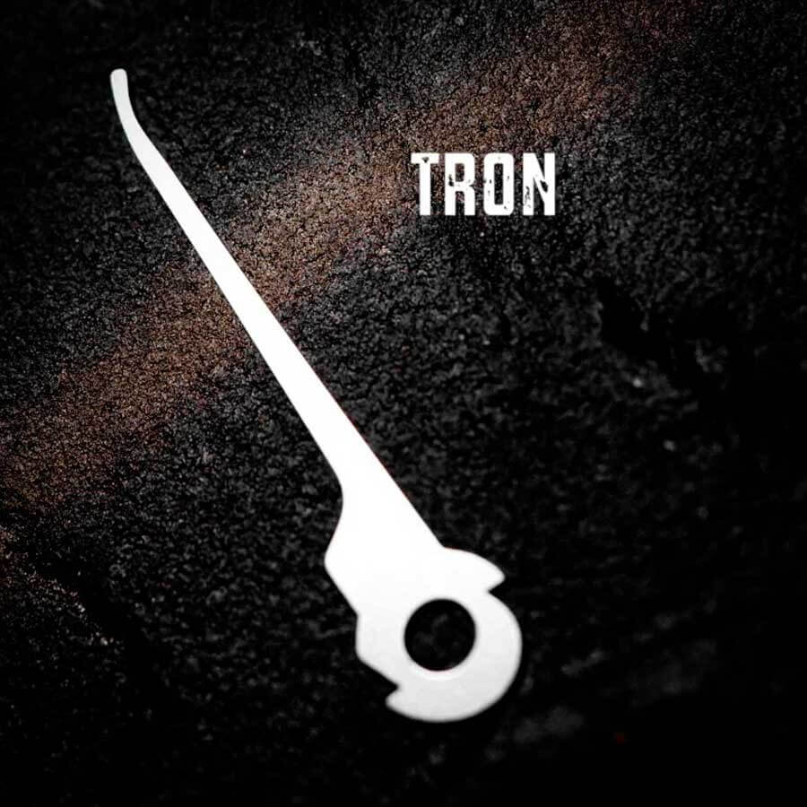 Sparrows Escort Tron Pick