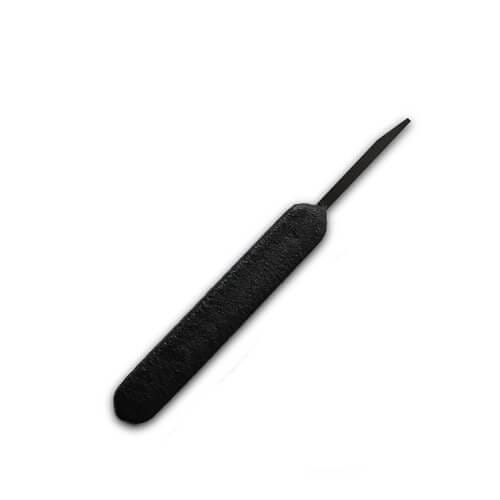 Décodeur ULTRA de Lockpicks