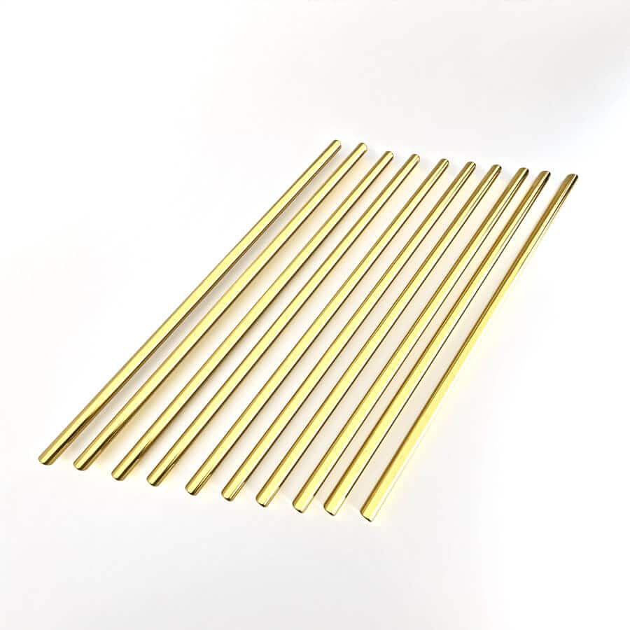 Pins DIY Grimgo Skylender