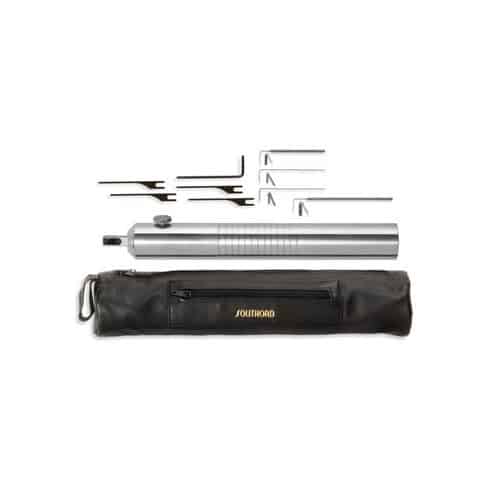SouthOrd E500XT Lockpick Gun